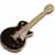 #517 Gibson Les Paul