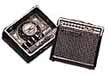 #574 Mesa Boogie