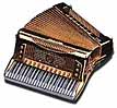 #585 Accordion