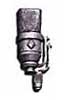 #593 Neumann TLM 170