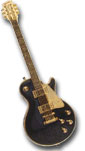 #608 Gibson Lespaul vintage1959